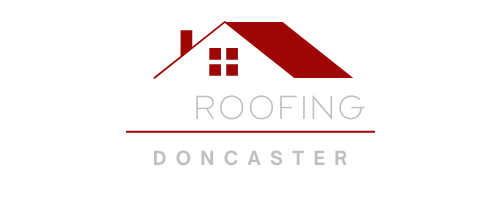 EF Roofing Doncaster